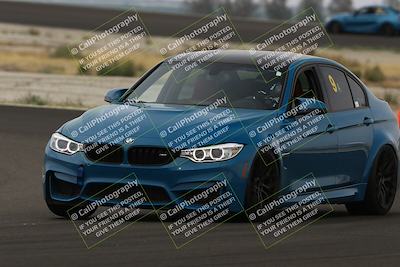 media/May-03-2025-BMW Club of San Diego (Sat) [[6afb605f82]]/A Group/Turn 3/